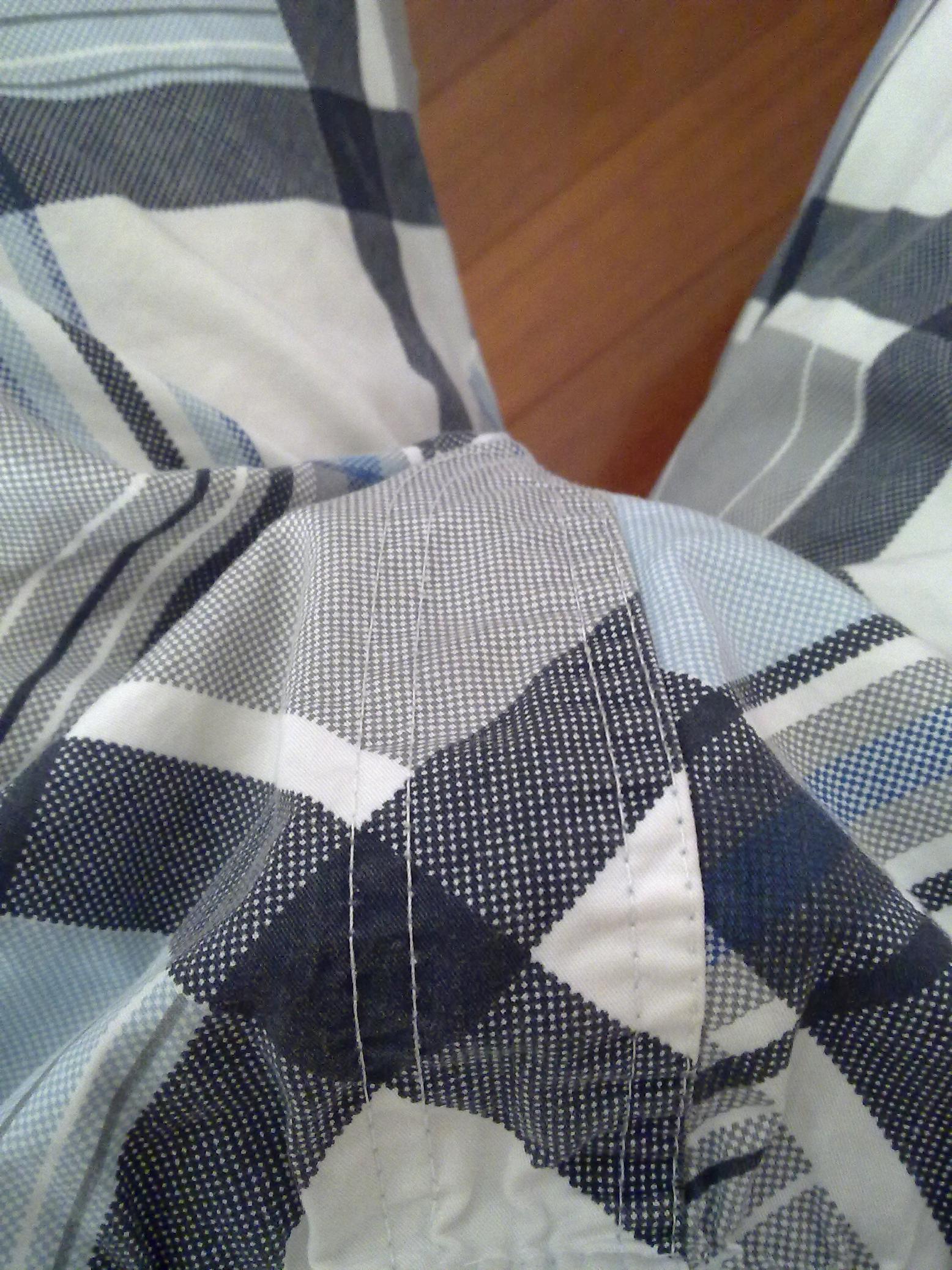 20110806266.jpg
