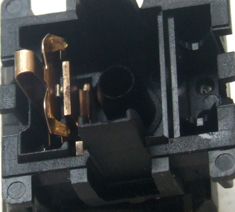 DSCF9575.JPG