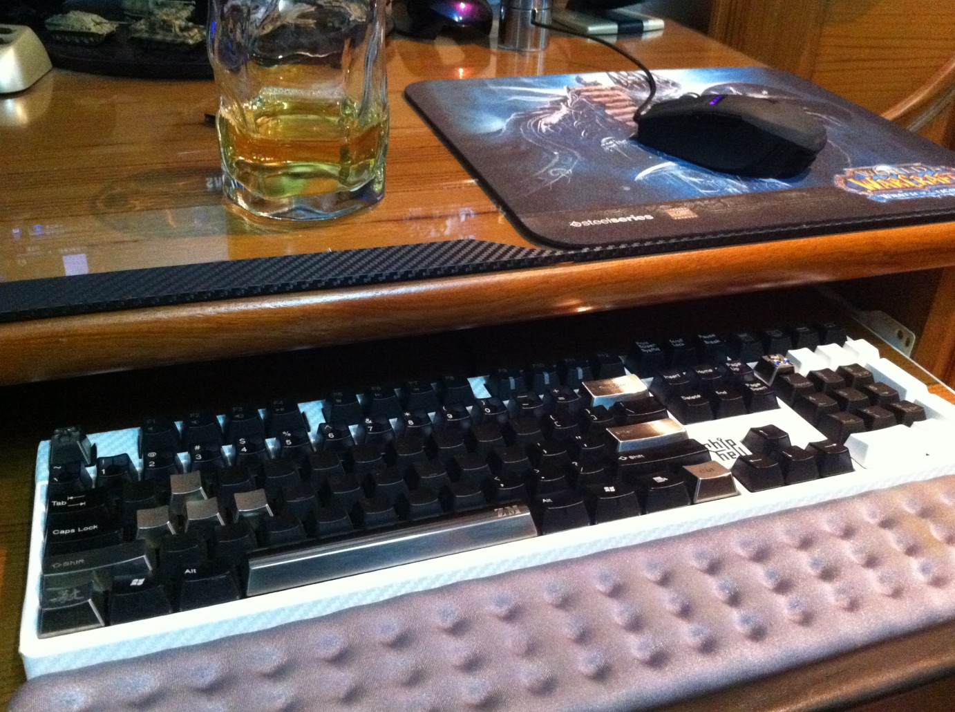 �Ա��������Ķ��� ���İ� ��� ducky shining