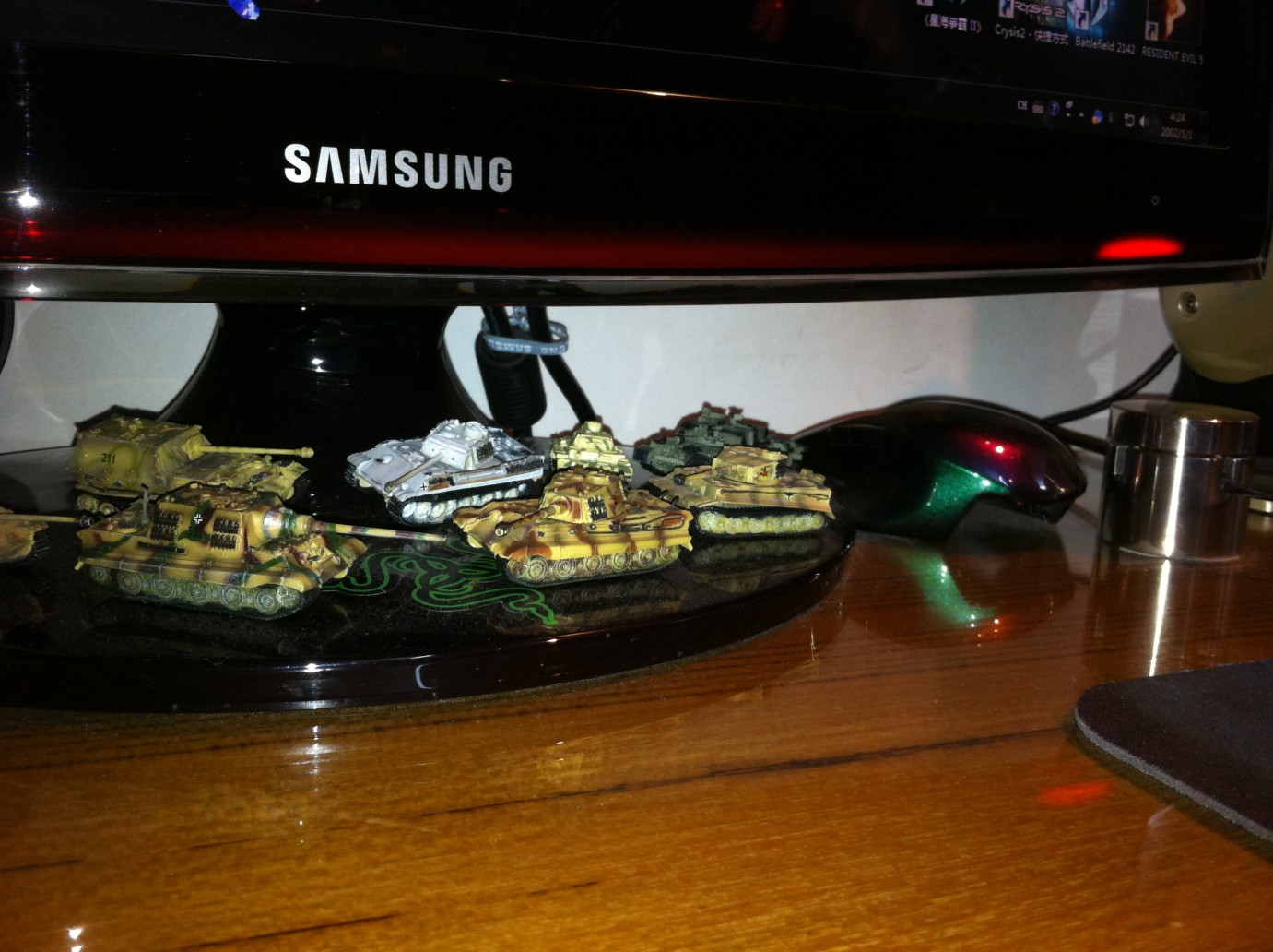�Ա��������Ķ��� ���İ� ��� ducky shining