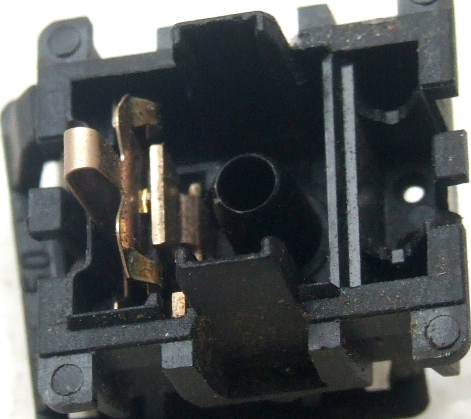 DSCF9574.JPG