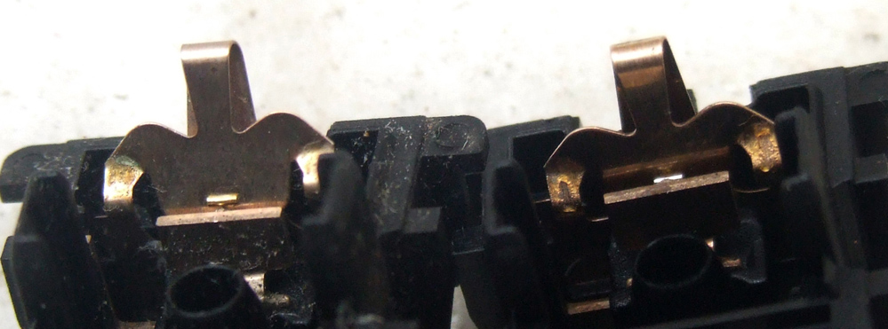 DSCF9579-2.jpg