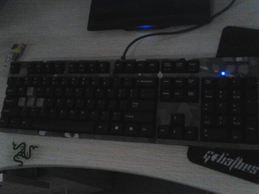 filco �Բʵ���