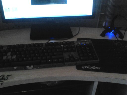 filco �Բʵ���