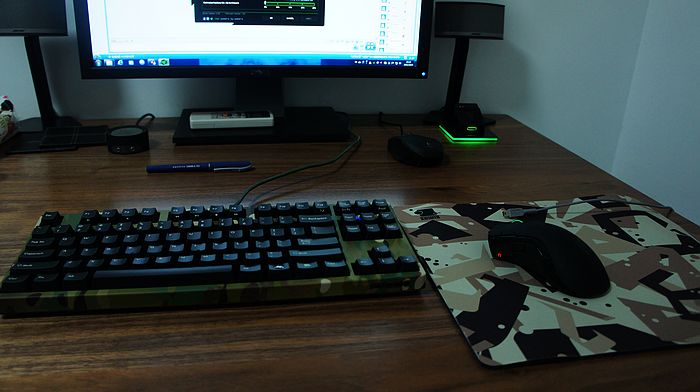 nEO_IMG_DSC03616.jpg