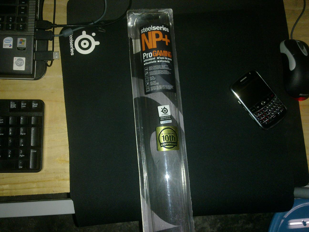 20111005215.JPG