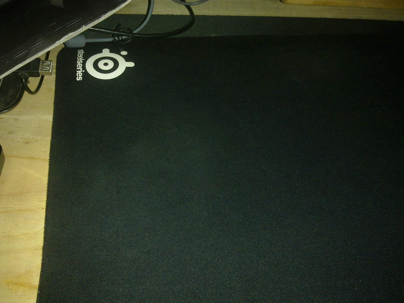 20111005213.JPG