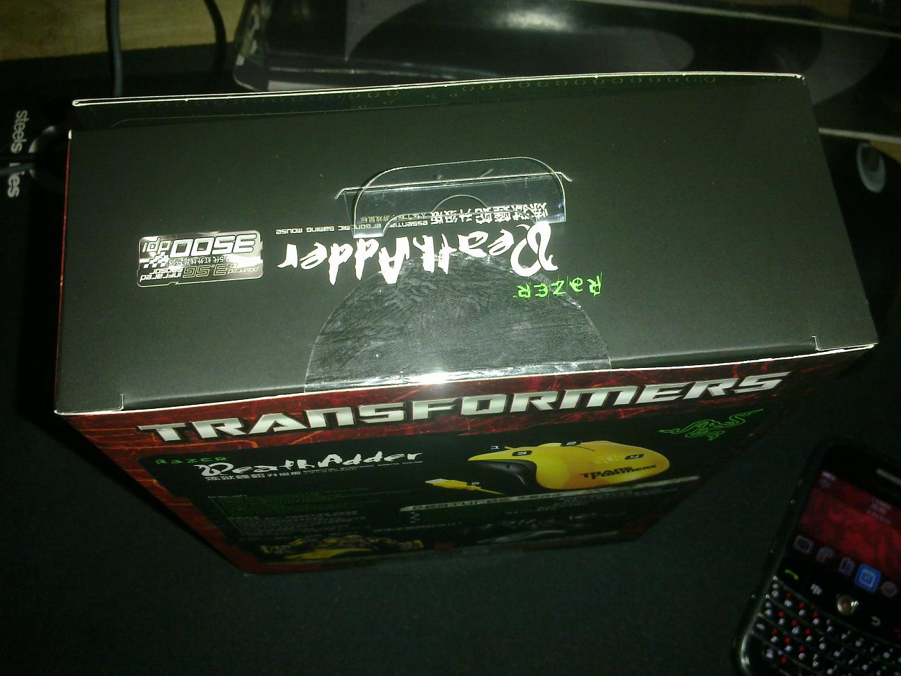 20111005210.JPG