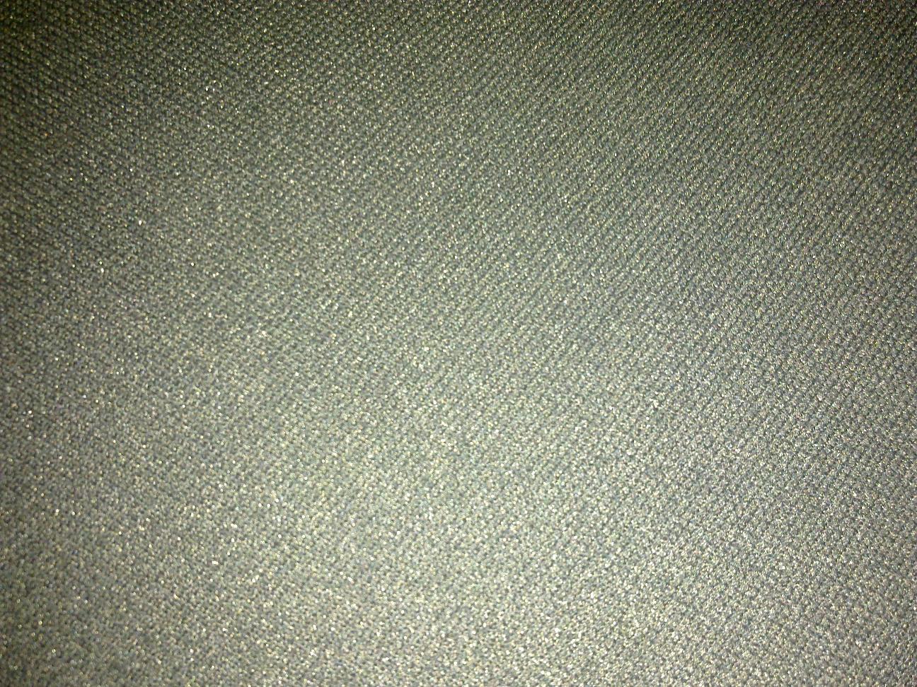 20111005214.JPG