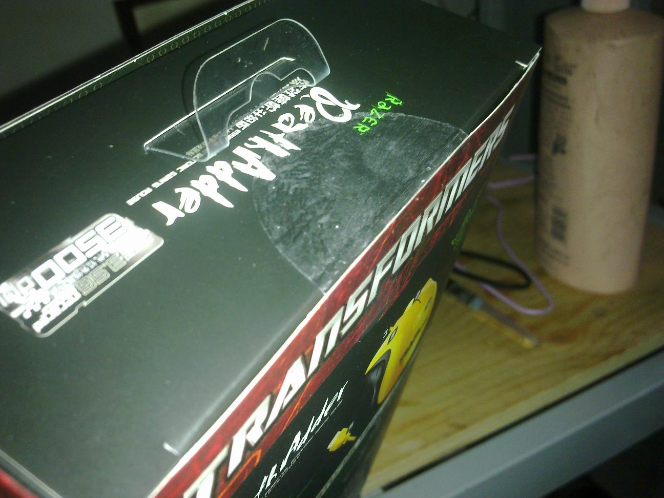 20111005211.JPG