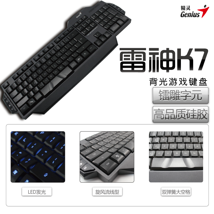 �о���������K7��ͦƯ����~~~