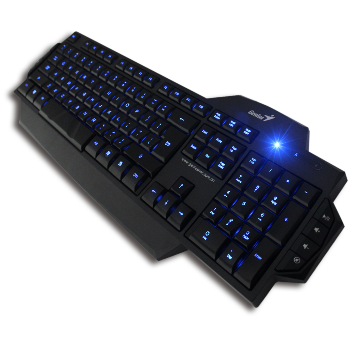 �о���������K7��ͦƯ����~~~