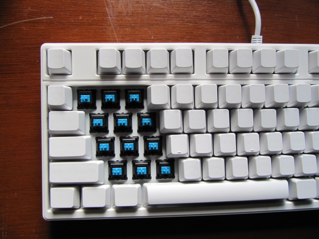 ���ŵ���~~��PLU87 ���޿� ����~~~~~~