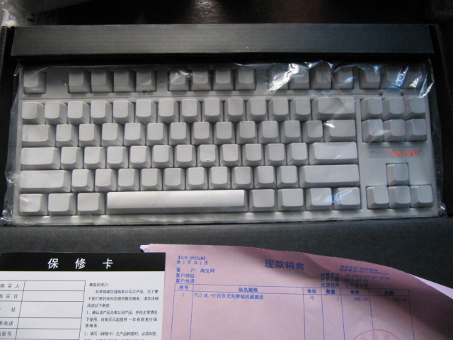 ���ŵ���~~��PLU87 ���޿� ����~~~~~~