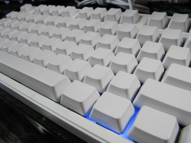 ���ŵ���~~��PLU87 ���޿� ����~~~~~~