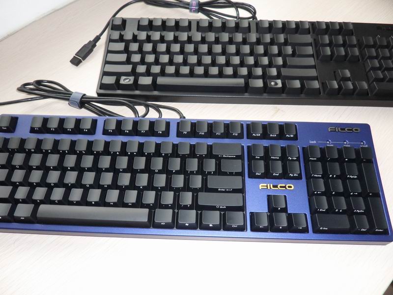 ׼�����գ�����׼���������