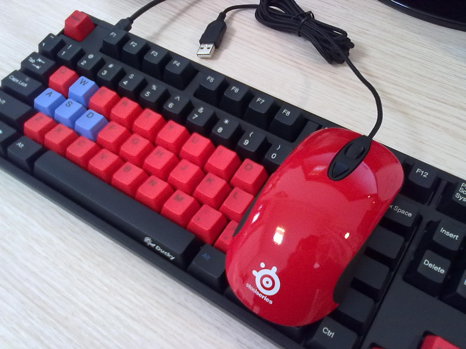��ɫ����ѡ��KBC��PBT��ñ��ɫ