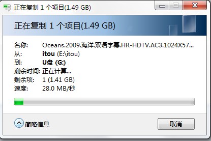=��=��sensei���ŵ��ۣ�����200���ɽկU�̣�������������������