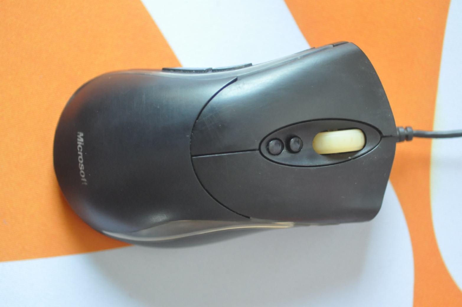 ���ݶ�����ʵ�����������߾���壬���ٿأ�DT35���棬habu����ﶥ