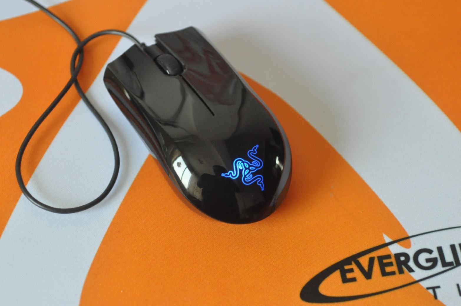 ���ݶ�����ʵ�����������߾���壬���ٿأ�DT35���棬habu����ﶥ