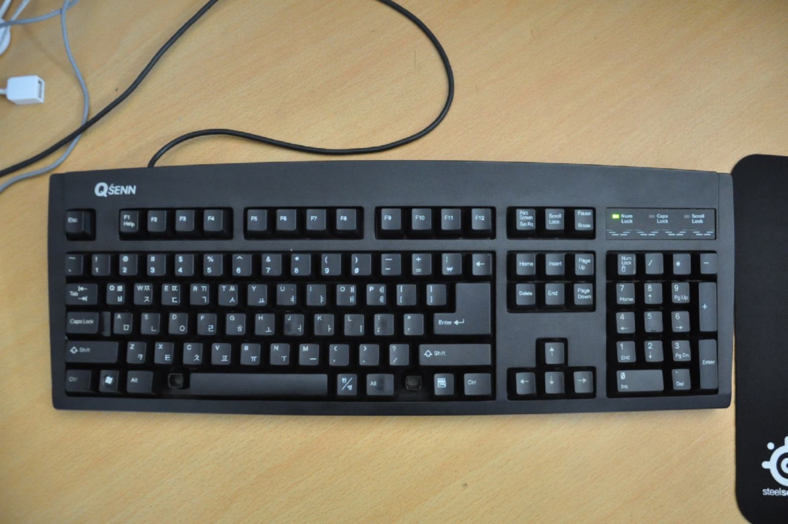 ���ݶ�����ʵ�����������߾���壬���ٿأ�DT35���棬habu����ﶥ