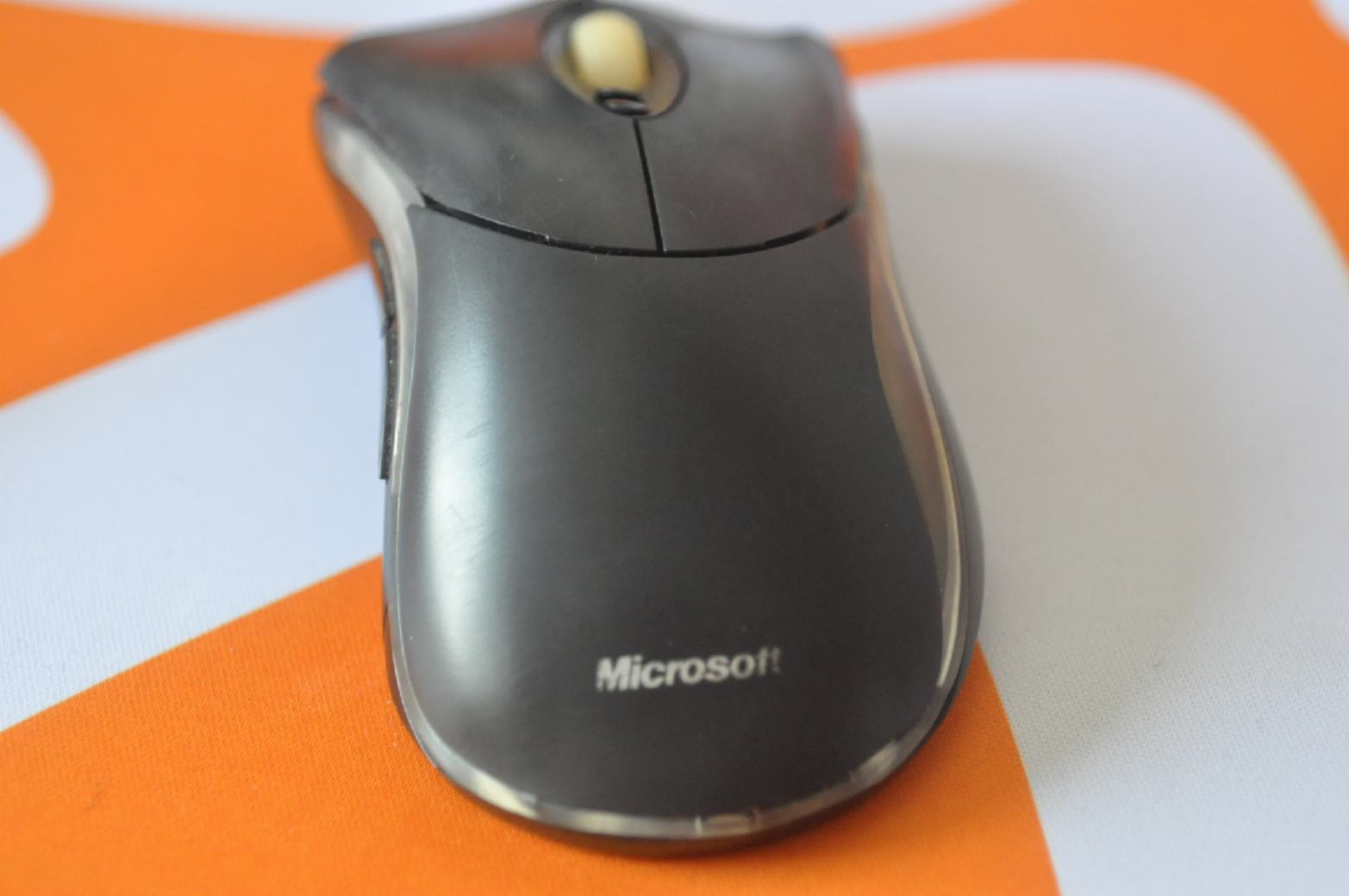 ���ݶ�����ʵ�����������߾���壬���ٿأ�DT35���棬habu����ﶥ