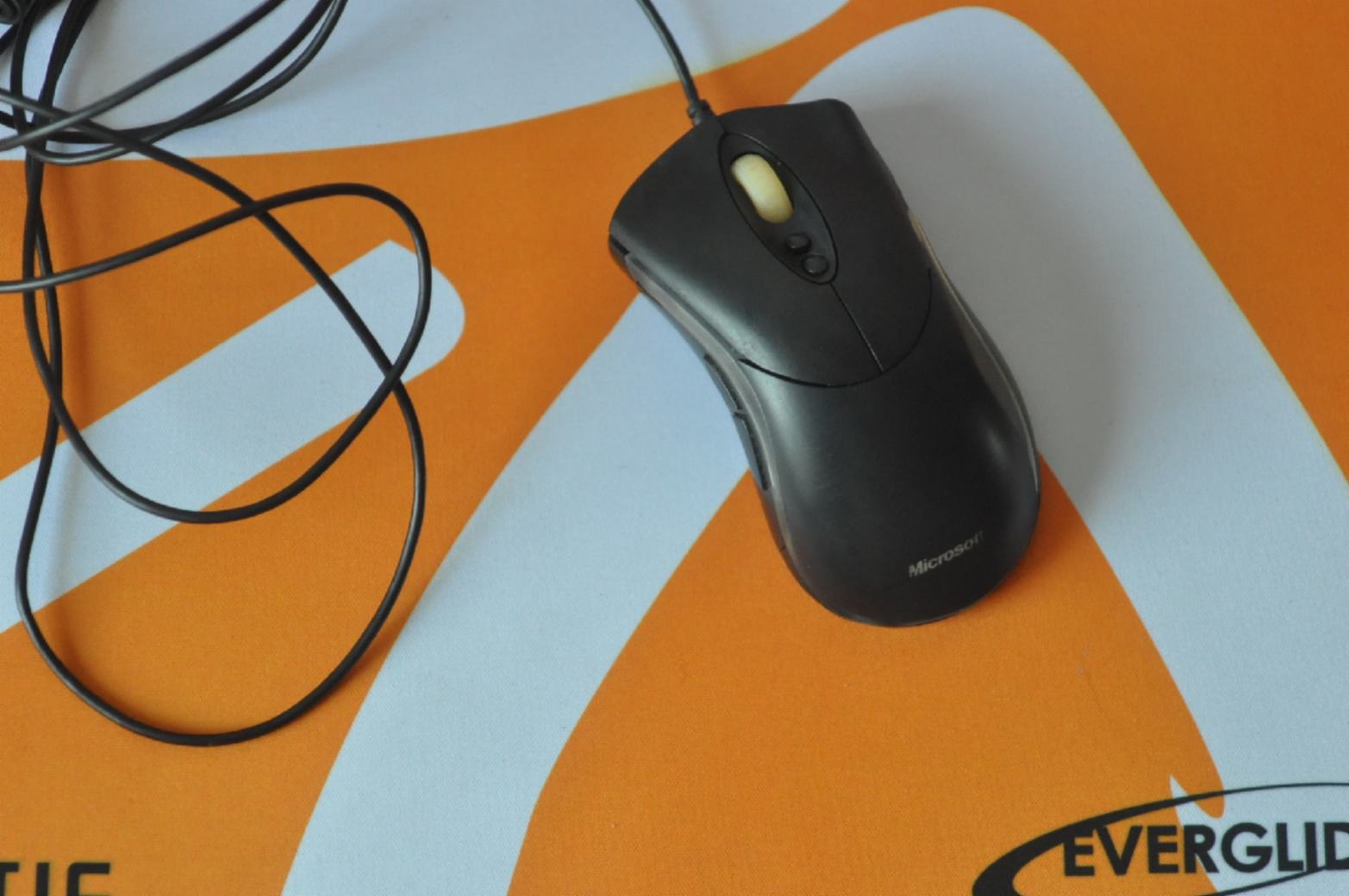 ���ݶ�����ʵ�����������߾���壬���ٿأ�DT35���棬habu����ﶥ