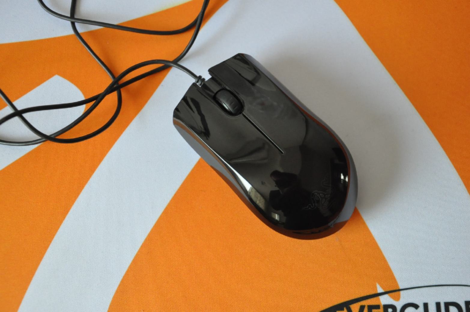 ���ݶ�����ʵ�����������߾���壬���ٿأ�DT35���棬habu����ﶥ