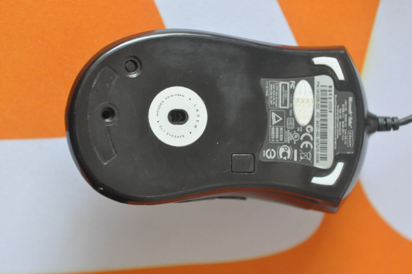 ���ݶ�����ʵ�����������߾���壬���ٿأ�DT35���棬habu����ﶥ