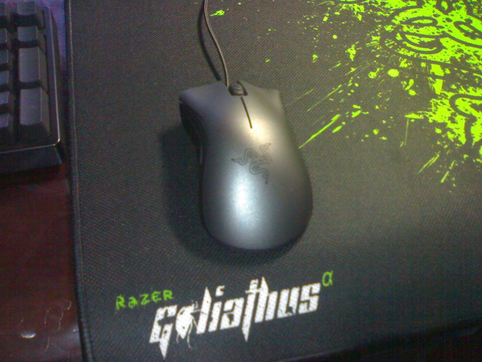 20111001225.jpg