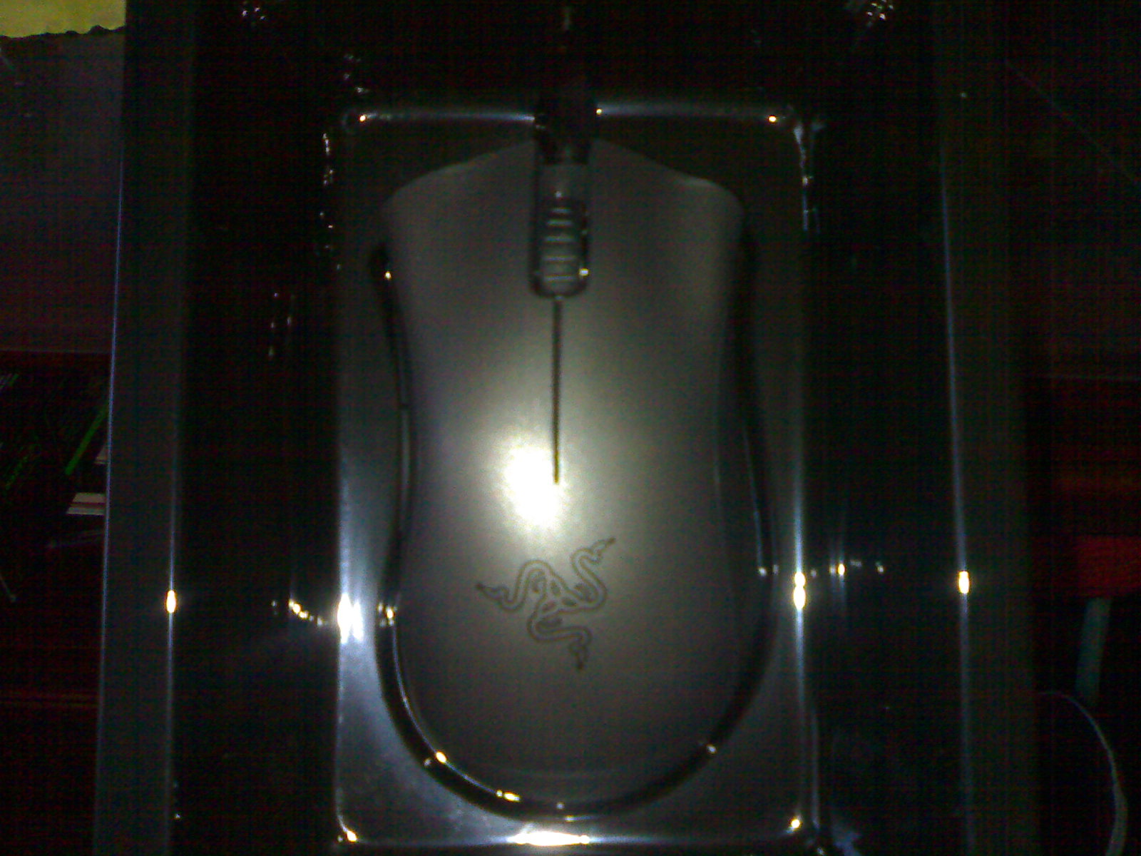 20111001223.jpg