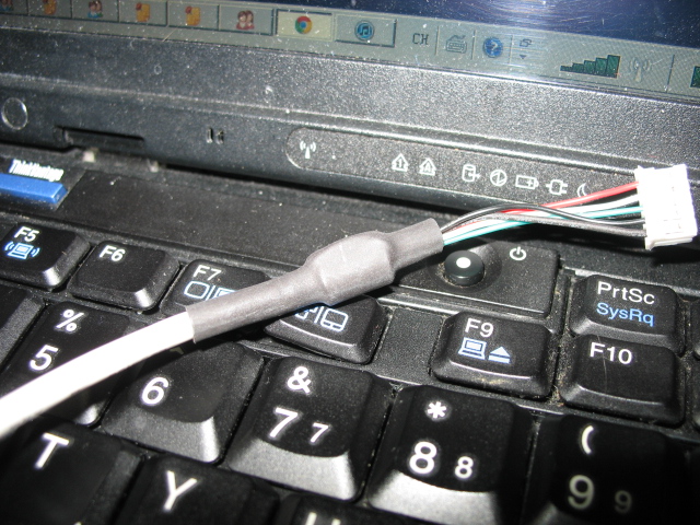 FILCO����û��Ż�