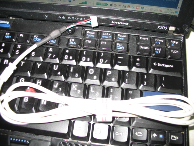 FILCO����û��Ż�