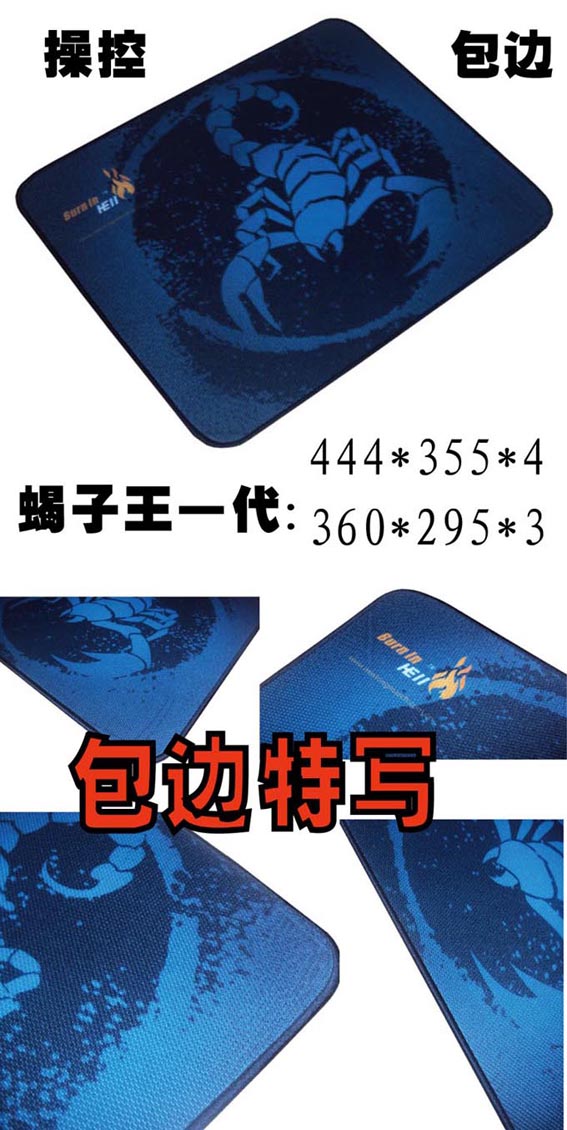 Ы����һ��x20.jpg