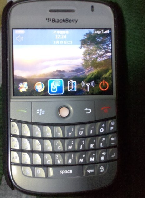 ɫݮ9000Ҫ