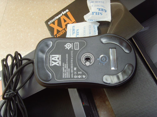 ���� XAI SKQCK 9.5�� ��˵ȫ BD�����޵� BD��л �޽�