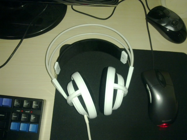 20111006196.jpg