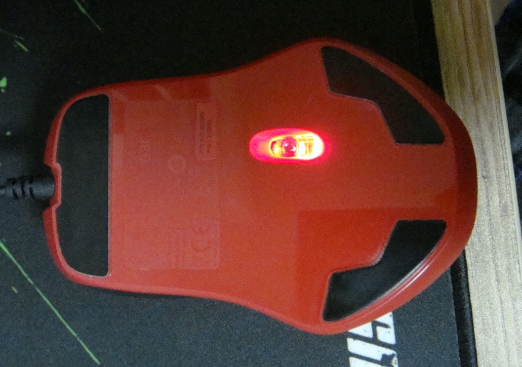 G300 ���к�װ �� 120���� �� ����ǣ�� ��