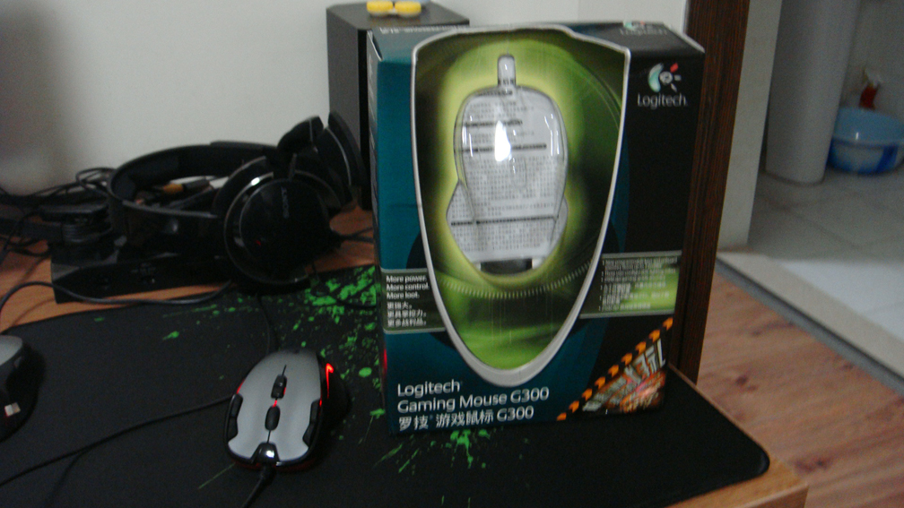 G300 ���к�װ �� 120���� �� ����ǣ�� ��