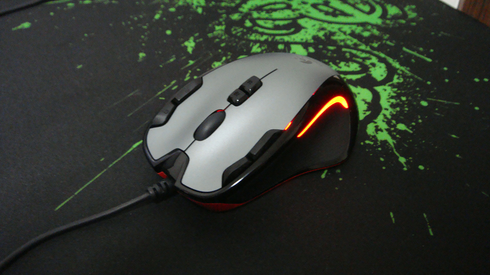 G300 ���к�װ �� 120���� �� ����ǣ�� ��