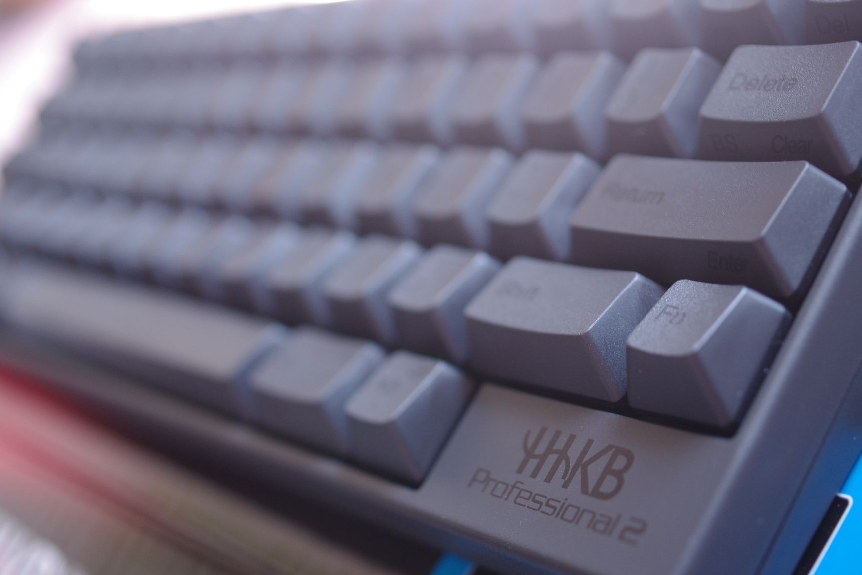 hhkb.jpg