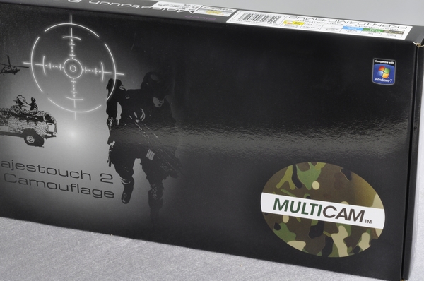 СPFILCO MulticamԲʶý  ǻظɼ