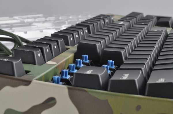 СPFILCO MulticamԲʶý  ǻظɼ