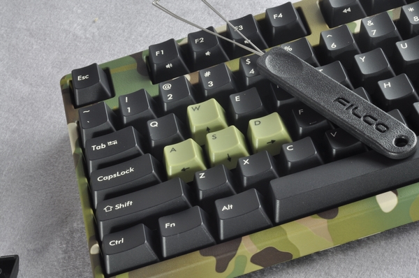 СPFILCO MulticamԲʶý  ǻظɼ