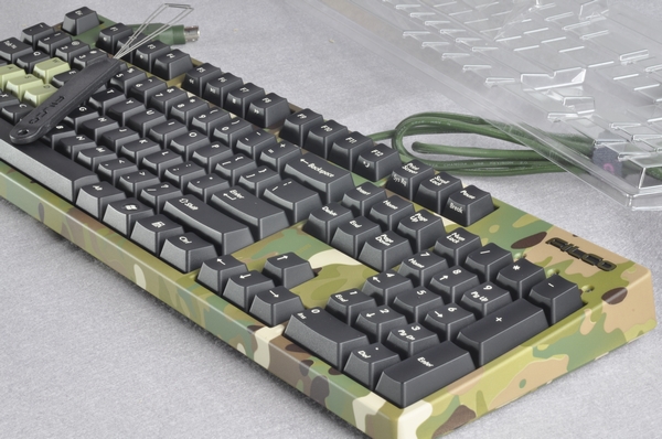 СPFILCO MulticamԲʶý  ǻظɼ