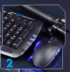 T2VvhVXmdXXXXXXXXX_!!656067040.gif