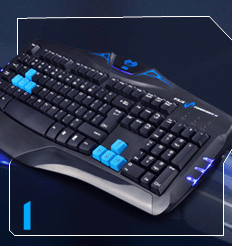 T2c2lVXilXXXXXXXXX_!!656067040.gif