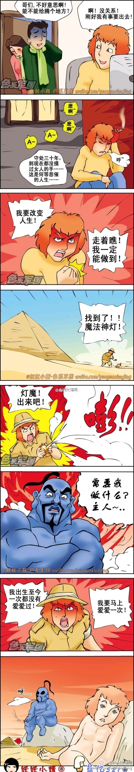 �ӵ������