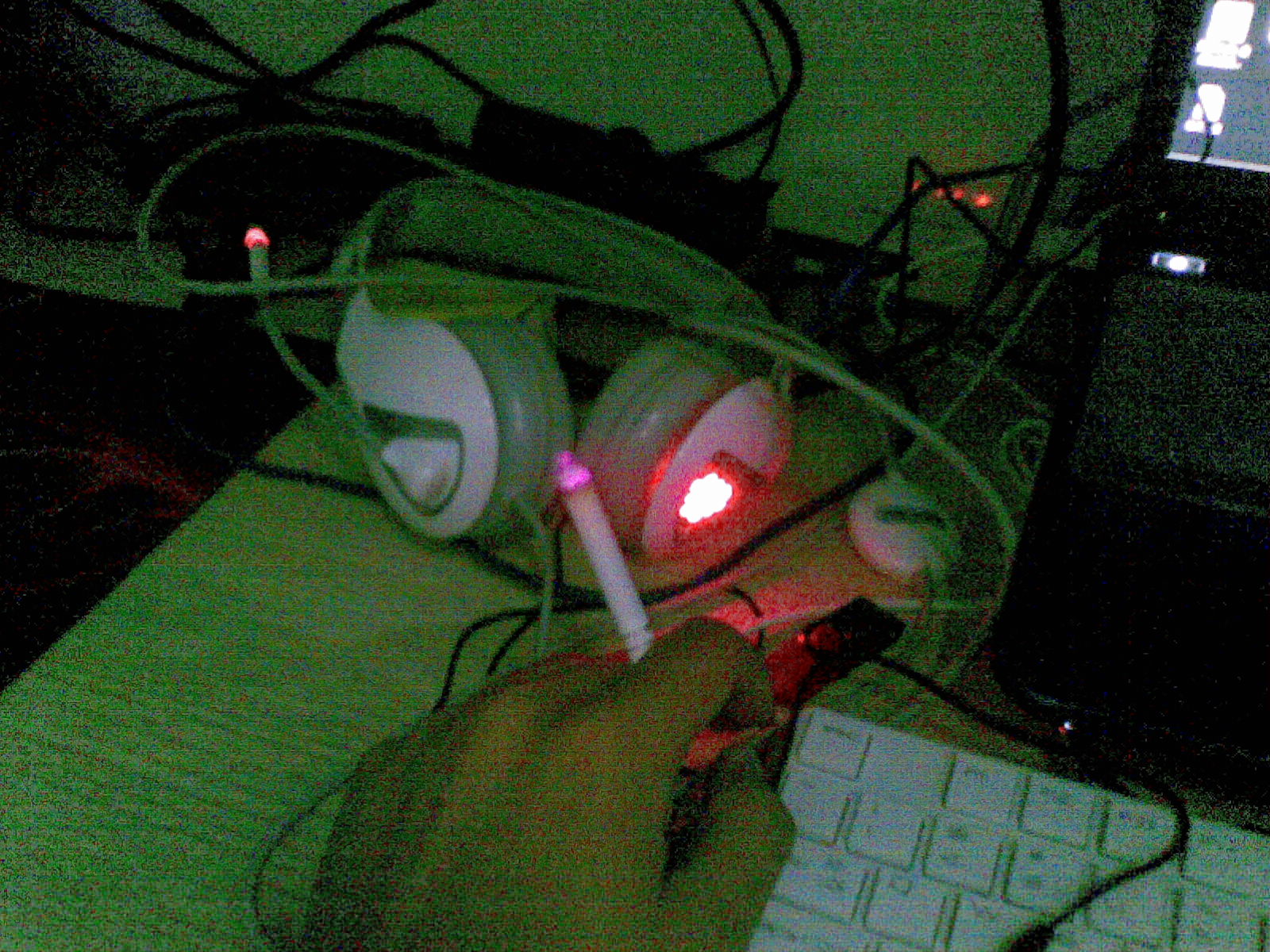 20110614.jpg