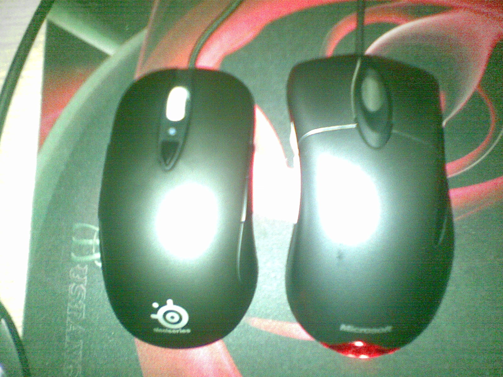20110913.jpg